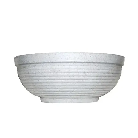 images/uploads/18677/thumb_09-00-133 GRANITY.webp